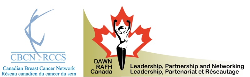 CBCN DAWN logo