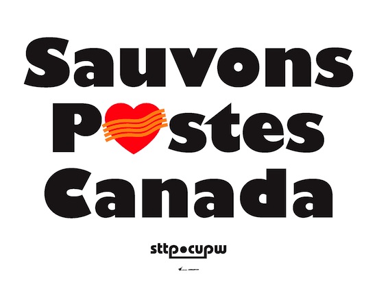 sauvons-canada-post FR